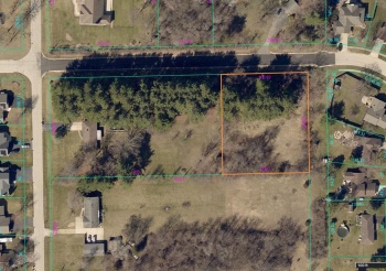 909 Darwin, MACHESNEY PARK, Illinois 61115, ,Land,For Sale,Darwin,202601964