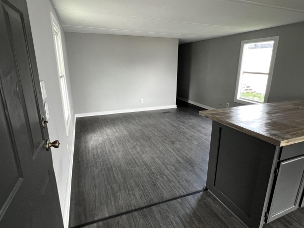 5126 Rocky, LOVES PARK, Illinois 61111, 3 Bedrooms Bedrooms, ,1 BathroomBathrooms,House,For Sale,Rocky,202601962