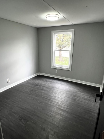 5126 Rocky, LOVES PARK, Illinois 61111, 3 Bedrooms Bedrooms, ,1 BathroomBathrooms,House,For Sale,Rocky,202601962