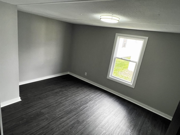 5126 Rocky, LOVES PARK, Illinois 61111, 3 Bedrooms Bedrooms, ,1 BathroomBathrooms,House,For Sale,Rocky,202601962