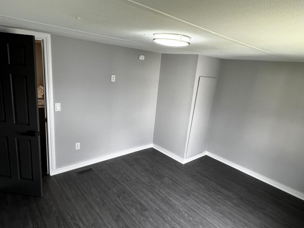 5126 Rocky, LOVES PARK, Illinois 61111, 3 Bedrooms Bedrooms, ,1 BathroomBathrooms,House,For Sale,Rocky,202601962