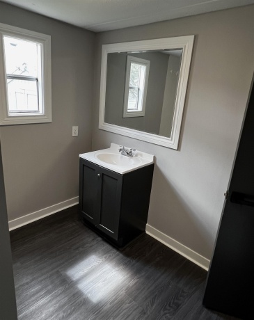 5126 Rocky, LOVES PARK, Illinois 61111, 3 Bedrooms Bedrooms, ,1 BathroomBathrooms,House,For Sale,Rocky,202601962