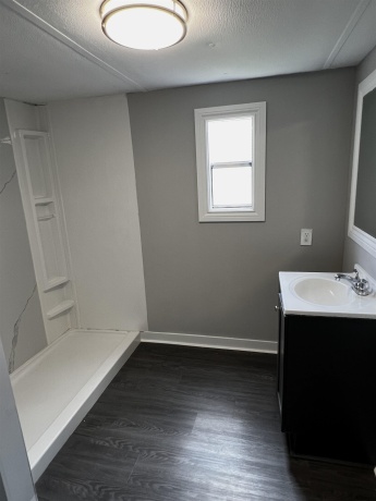 5126 Rocky, LOVES PARK, Illinois 61111, 3 Bedrooms Bedrooms, ,1 BathroomBathrooms,House,For Sale,Rocky,202601962