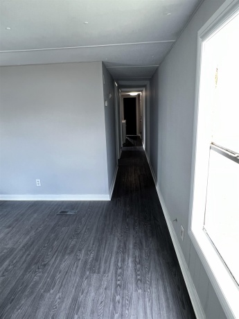 5126 Rocky, LOVES PARK, Illinois 61111, 3 Bedrooms Bedrooms, ,1 BathroomBathrooms,House,For Sale,Rocky,202601962