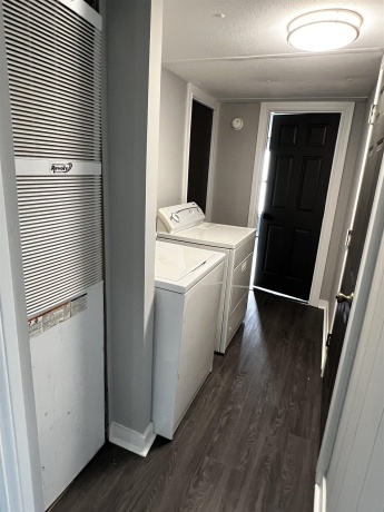 5126 Rocky, LOVES PARK, Illinois 61111, 3 Bedrooms Bedrooms, ,1 BathroomBathrooms,House,For Sale,Rocky,202601962