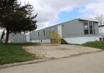 5126 Rocky, LOVES PARK, Illinois 61111, 3 Bedrooms Bedrooms, ,1 BathroomBathrooms,House,For Sale,Rocky,202601962