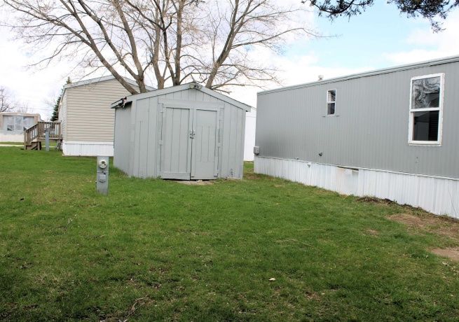 5126 Rocky, LOVES PARK, Illinois 61111, 3 Bedrooms Bedrooms, ,1 BathroomBathrooms,House,For Sale,Rocky,202601962