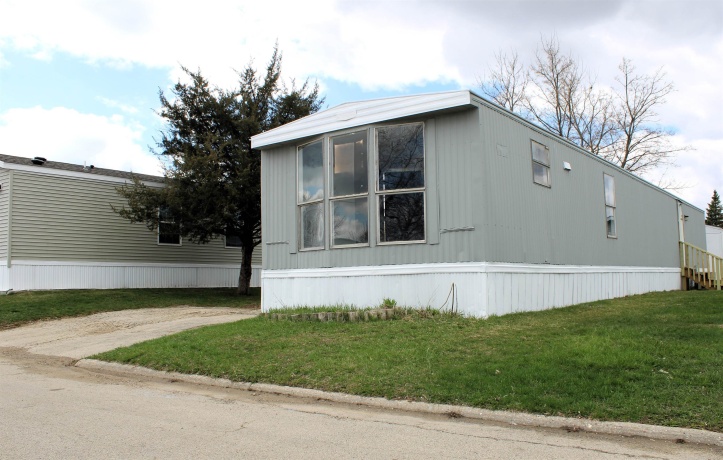 5126 Rocky, LOVES PARK, Illinois 61111, 3 Bedrooms Bedrooms, ,1 BathroomBathrooms,House,For Sale,Rocky,202601962