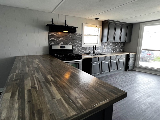 5126 Rocky, LOVES PARK, Illinois 61111, 3 Bedrooms Bedrooms, ,1 BathroomBathrooms,House,For Sale,Rocky,202601962