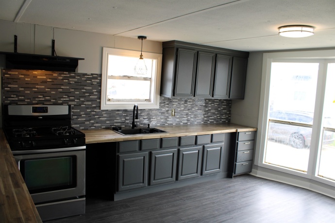 5126 Rocky, LOVES PARK, Illinois 61111, 3 Bedrooms Bedrooms, ,1 BathroomBathrooms,House,For Sale,Rocky,202601962