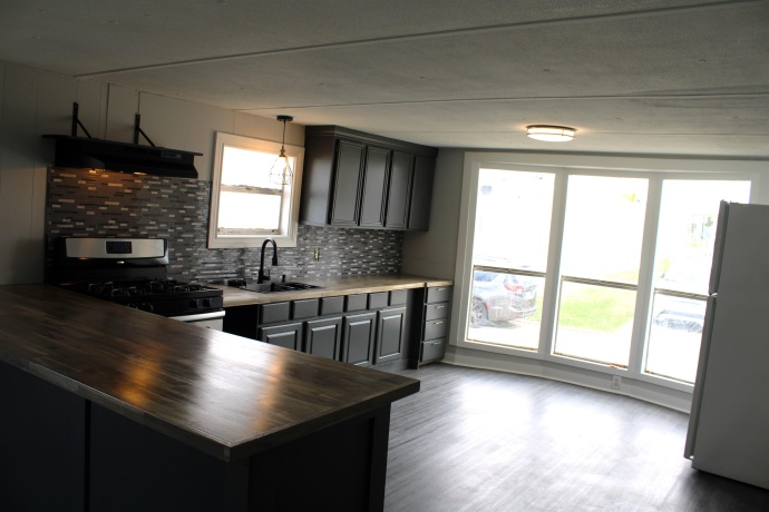 5126 Rocky, LOVES PARK, Illinois 61111, 3 Bedrooms Bedrooms, ,1 BathroomBathrooms,House,For Sale,Rocky,202601962