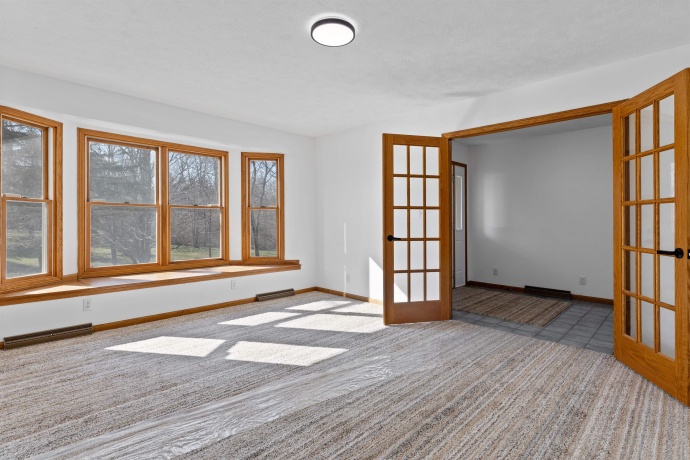 6859 Fitzgerald, ROCKFORD, Illinois 61102, 3 Bedrooms Bedrooms, ,2 BathroomsBathrooms,House,For Sale,Fitzgerald,202601963