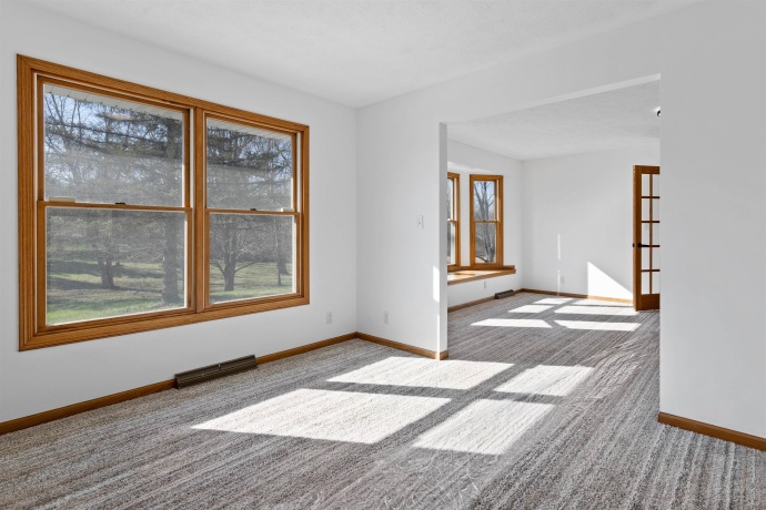 6859 Fitzgerald, ROCKFORD, Illinois 61102, 3 Bedrooms Bedrooms, ,2 BathroomsBathrooms,House,For Sale,Fitzgerald,202601963