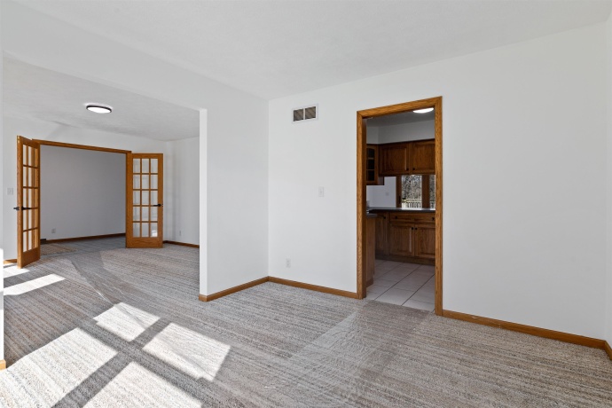 6859 Fitzgerald, ROCKFORD, Illinois 61102, 3 Bedrooms Bedrooms, ,2 BathroomsBathrooms,House,For Sale,Fitzgerald,202601963