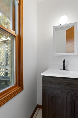 6859 Fitzgerald, ROCKFORD, Illinois 61102, 3 Bedrooms Bedrooms, ,2 BathroomsBathrooms,House,For Sale,Fitzgerald,202601963