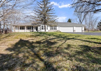 6859 Fitzgerald, ROCKFORD, Illinois 61102, 3 Bedrooms Bedrooms, ,2 BathroomsBathrooms,House,For Sale,Fitzgerald,202601963