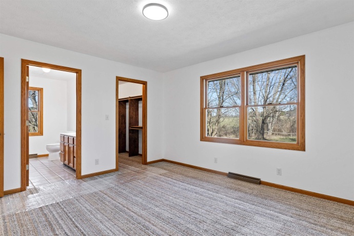 6859 Fitzgerald, ROCKFORD, Illinois 61102, 3 Bedrooms Bedrooms, ,2 BathroomsBathrooms,House,For Sale,Fitzgerald,202601963