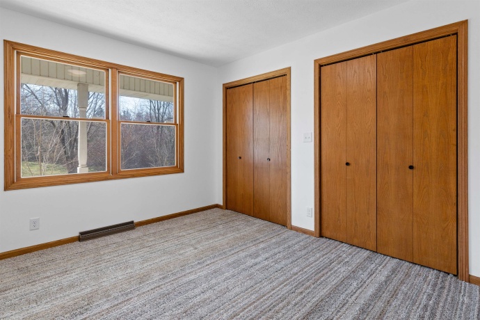 6859 Fitzgerald, ROCKFORD, Illinois 61102, 3 Bedrooms Bedrooms, ,2 BathroomsBathrooms,House,For Sale,Fitzgerald,202601963