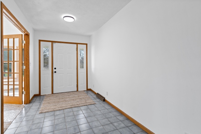 6859 Fitzgerald, ROCKFORD, Illinois 61102, 3 Bedrooms Bedrooms, ,2 BathroomsBathrooms,House,For Sale,Fitzgerald,202601963