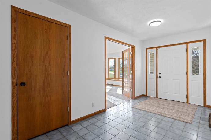 6859 Fitzgerald, ROCKFORD, Illinois 61102, 3 Bedrooms Bedrooms, ,2 BathroomsBathrooms,House,For Sale,Fitzgerald,202601963