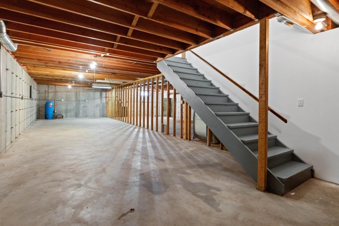 6859 Fitzgerald, ROCKFORD, Illinois 61102, 3 Bedrooms Bedrooms, ,2 BathroomsBathrooms,House,For Sale,Fitzgerald,202601963