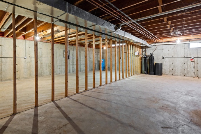 6859 Fitzgerald, ROCKFORD, Illinois 61102, 3 Bedrooms Bedrooms, ,2 BathroomsBathrooms,House,For Sale,Fitzgerald,202601963