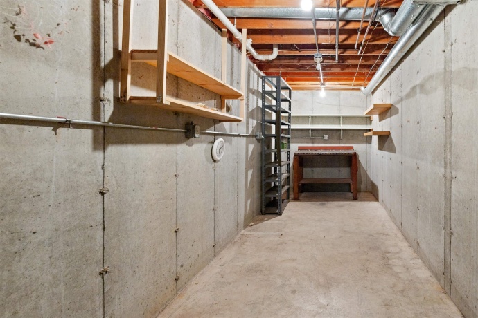 6859 Fitzgerald, ROCKFORD, Illinois 61102, 3 Bedrooms Bedrooms, ,2 BathroomsBathrooms,House,For Sale,Fitzgerald,202601963