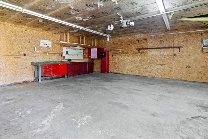 6859 Fitzgerald, ROCKFORD, Illinois 61102, 3 Bedrooms Bedrooms, ,2 BathroomsBathrooms,House,For Sale,Fitzgerald,202601963