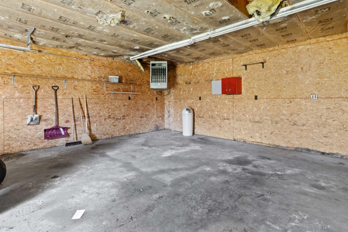 6859 Fitzgerald, ROCKFORD, Illinois 61102, 3 Bedrooms Bedrooms, ,2 BathroomsBathrooms,House,For Sale,Fitzgerald,202601963