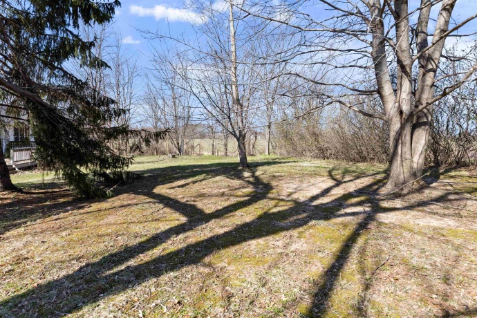 6859 Fitzgerald, ROCKFORD, Illinois 61102, 3 Bedrooms Bedrooms, ,2 BathroomsBathrooms,House,For Sale,Fitzgerald,202601963