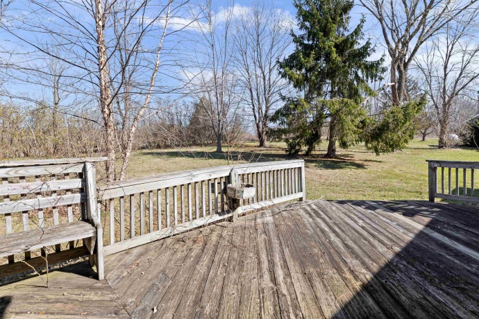 6859 Fitzgerald, ROCKFORD, Illinois 61102, 3 Bedrooms Bedrooms, ,2 BathroomsBathrooms,House,For Sale,Fitzgerald,202601963