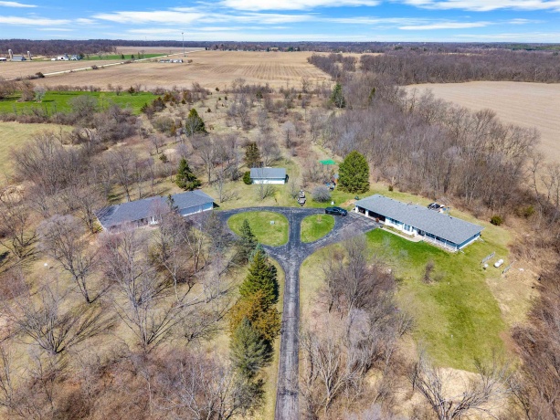 6859 Fitzgerald, ROCKFORD, Illinois 61102, 3 Bedrooms Bedrooms, ,2 BathroomsBathrooms,House,For Sale,Fitzgerald,202601963