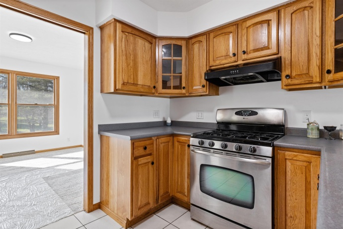 6859 Fitzgerald, ROCKFORD, Illinois 61102, 3 Bedrooms Bedrooms, ,2 BathroomsBathrooms,House,For Sale,Fitzgerald,202601963