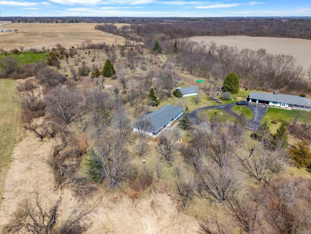 6859 Fitzgerald, ROCKFORD, Illinois 61102, 3 Bedrooms Bedrooms, ,2 BathroomsBathrooms,House,For Sale,Fitzgerald,202601963