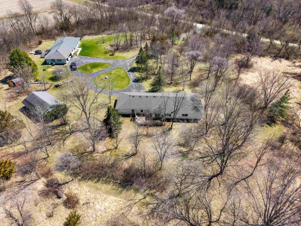 6859 Fitzgerald, ROCKFORD, Illinois 61102, 3 Bedrooms Bedrooms, ,2 BathroomsBathrooms,House,For Sale,Fitzgerald,202601963