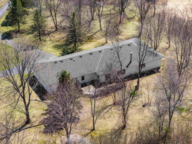 6859 Fitzgerald, ROCKFORD, Illinois 61102, 3 Bedrooms Bedrooms, ,2 BathroomsBathrooms,House,For Sale,Fitzgerald,202601963