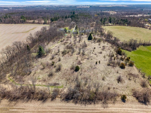 6859 Fitzgerald, ROCKFORD, Illinois 61102, 3 Bedrooms Bedrooms, ,2 BathroomsBathrooms,House,For Sale,Fitzgerald,202601963