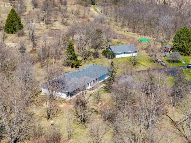 6859 Fitzgerald, ROCKFORD, Illinois 61102, 3 Bedrooms Bedrooms, ,2 BathroomsBathrooms,House,For Sale,Fitzgerald,202601963