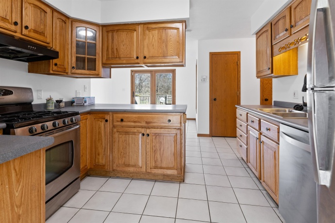 6859 Fitzgerald, ROCKFORD, Illinois 61102, 3 Bedrooms Bedrooms, ,2 BathroomsBathrooms,House,For Sale,Fitzgerald,202601963