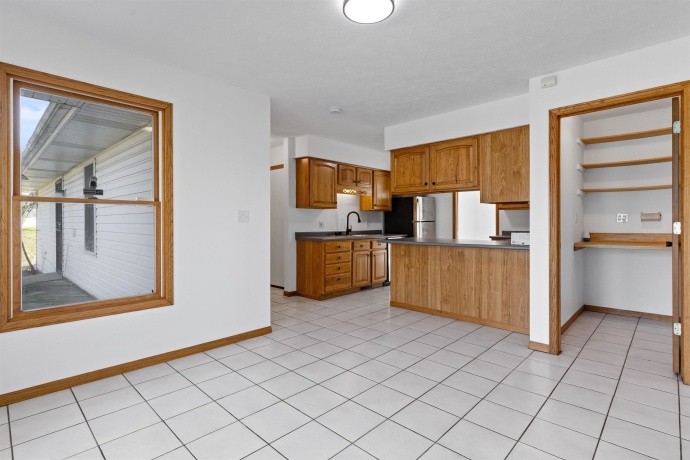 6859 Fitzgerald, ROCKFORD, Illinois 61102, 3 Bedrooms Bedrooms, ,2 BathroomsBathrooms,House,For Sale,Fitzgerald,202601963