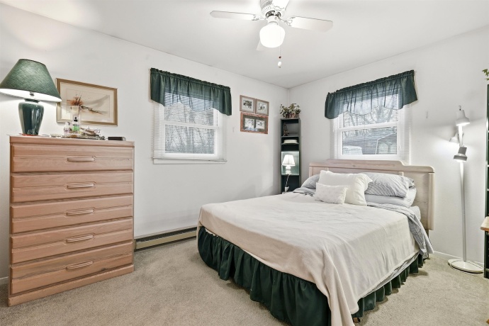 5A11 White Buffalo, APPLE RIVER, Illinois 61001, 3 Bedrooms Bedrooms, ,2 BathroomsBathrooms,House,For Sale,White Buffalo,202601965