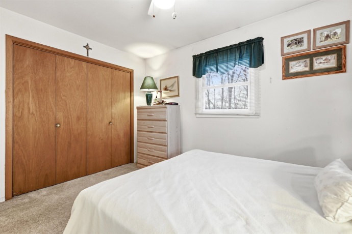 5A11 White Buffalo, APPLE RIVER, Illinois 61001, 3 Bedrooms Bedrooms, ,2 BathroomsBathrooms,House,For Sale,White Buffalo,202601965