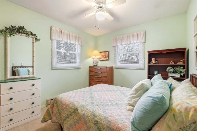 5A11 White Buffalo, APPLE RIVER, Illinois 61001, 3 Bedrooms Bedrooms, ,2 BathroomsBathrooms,House,For Sale,White Buffalo,202601965