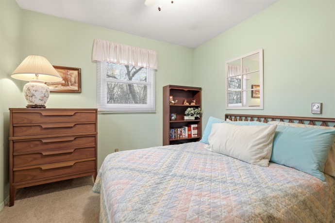 5A11 White Buffalo, APPLE RIVER, Illinois 61001, 3 Bedrooms Bedrooms, ,2 BathroomsBathrooms,House,For Sale,White Buffalo,202601965