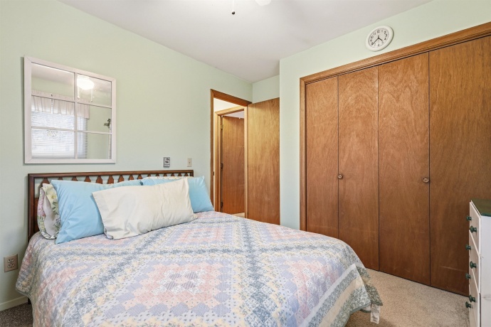 5A11 White Buffalo, APPLE RIVER, Illinois 61001, 3 Bedrooms Bedrooms, ,2 BathroomsBathrooms,House,For Sale,White Buffalo,202601965