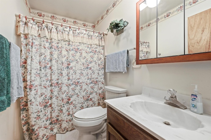 5A11 White Buffalo, APPLE RIVER, Illinois 61001, 3 Bedrooms Bedrooms, ,2 BathroomsBathrooms,House,For Sale,White Buffalo,202601965