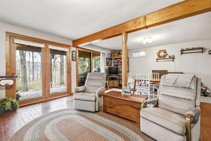 5A11 White Buffalo, APPLE RIVER, Illinois 61001, 3 Bedrooms Bedrooms, ,2 BathroomsBathrooms,House,For Sale,White Buffalo,202601965