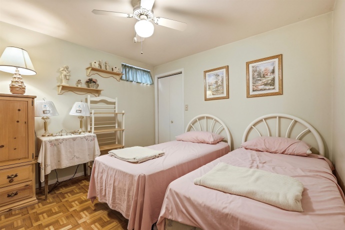 5A11 White Buffalo, APPLE RIVER, Illinois 61001, 3 Bedrooms Bedrooms, ,2 BathroomsBathrooms,House,For Sale,White Buffalo,202601965