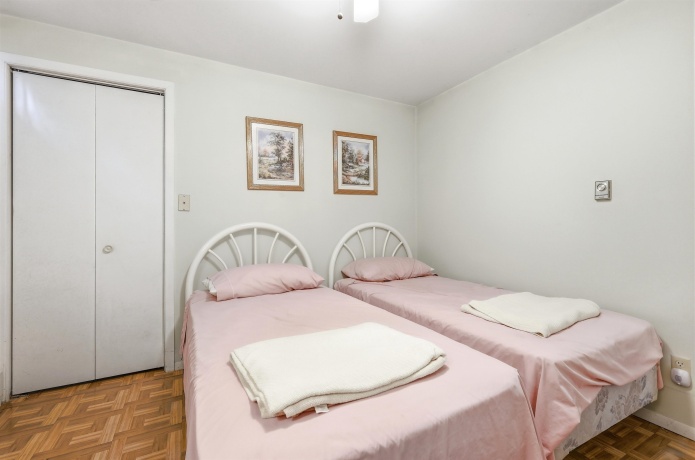 5A11 White Buffalo, APPLE RIVER, Illinois 61001, 3 Bedrooms Bedrooms, ,2 BathroomsBathrooms,House,For Sale,White Buffalo,202601965