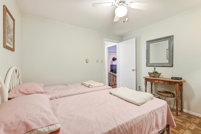 5A11 White Buffalo, APPLE RIVER, Illinois 61001, 3 Bedrooms Bedrooms, ,2 BathroomsBathrooms,House,For Sale,White Buffalo,202601965